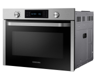 Samsung NQ50J3530BS - 327565 - zdjęcie 2
